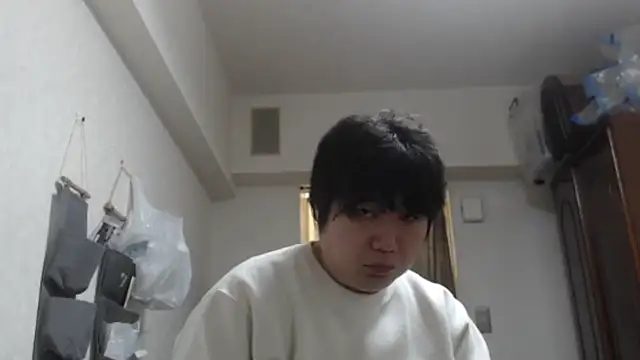 Snapshot of raterate555 chatting on December 4, 12:14 pm raterate555 online show from December 4, 12:14 pm