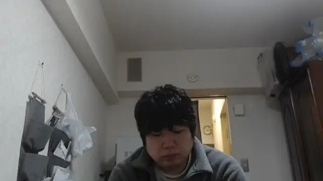 Snapshot of raterate555 chatting on December 14, 10:09 am raterate555 online show from December 14, 10:09 am