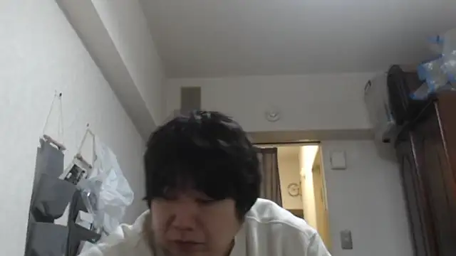 raterate555 online show from December 19, 11:50 am