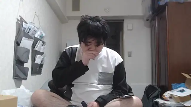 raterate555 online show from March 22, 11:24 am