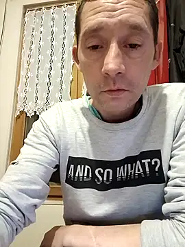 frederic198 online show from September 26, 6:45 pm