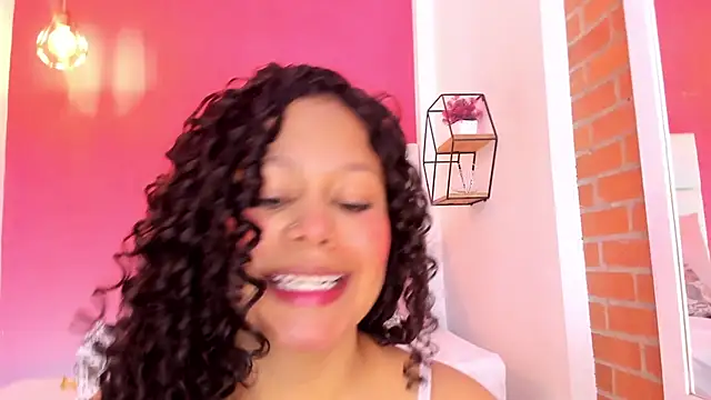 kendal sexy3 online show from September 27, 12:32 pm