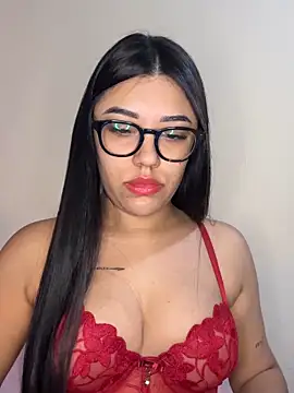 Alexa69xx online show from October 2, 1:01 am