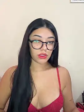 Alexa69xx online show from April 16, 5:25 pm