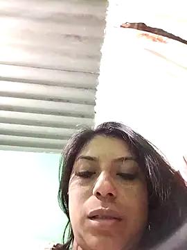 Snapshot of AnggelicaSwan21 chatting on September 14, 1:49 am AnggelicaSwan21 online show from September 14, 1:49 am