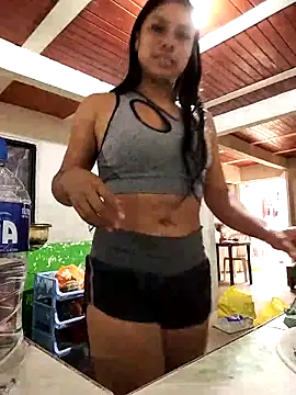 Snapshot of AnggelicaSwan21 chatting on September 15, 12:49 pm AnggelicaSwan21 online show from September 15, 12:49 pm