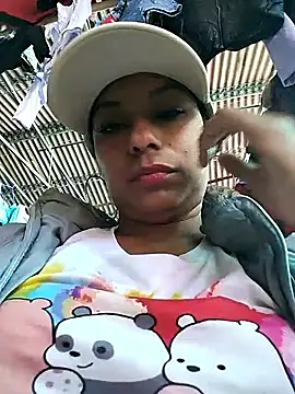 Snapshot of AnggelicaSwan21 chatting on October 31, 3:13 pm AnggelicaSwan21 online show from October 31, 3:13 pm