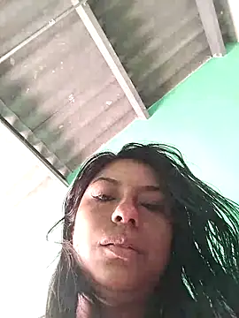 Snapshot of AnggelicaSwan21 chatting on November 10, 12:37 pm AnggelicaSwan21 online show from November 10, 12:37 pm