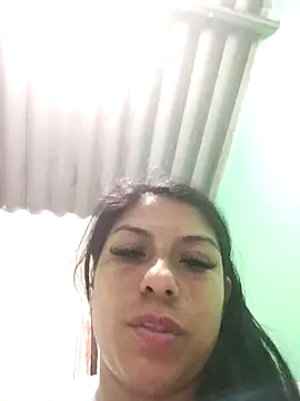 Snapshot of AnggelicaSwan21 chatting on November 22, 2:10 am AnggelicaSwan21 online show from November 22, 2:10 am