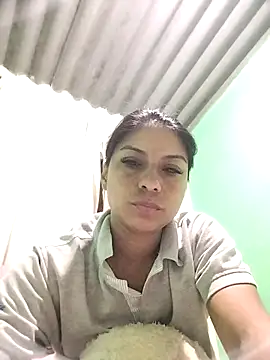 Snapshot of AnggelicaSwan21 chatting on November 26, 3:51 am AnggelicaSwan21 online show from November 26, 3:51 am