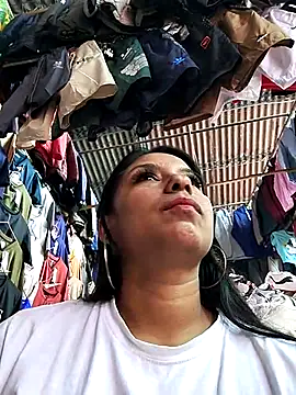 Snapshot of AnggelicaSwan21 chatting on December 17, 4:13 pm AnggelicaSwan21 online show from December 17, 4:13 pm