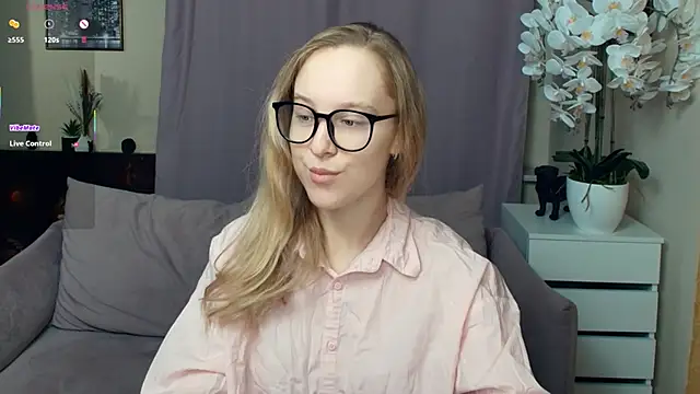 SoonMoor online show from January 16, 8:02 pm