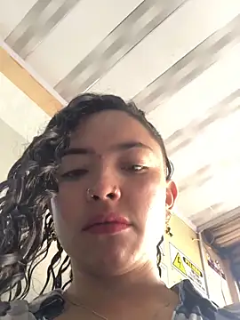 Snapshot of Paris_11 chatting on September 17, 2:41 pm Paris 11 online show from September 17, 2:41 pm