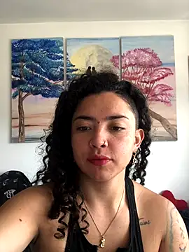 Snapshot of Paris_11 chatting on September 23, 1:58 pm Paris 11 online show from September 23, 1:58 pm