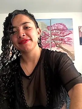 Snapshot of Paris_11 chatting on September 26, 2:32 pm Paris 11 online show from September 26, 2:32 pm