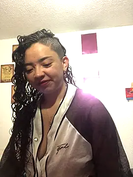 Snapshot of Paris_11 chatting on October 10, 1:54 pm Paris 11 online show from October 10, 1:54 pm