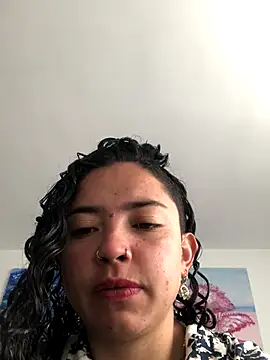 Snapshot of Paris_11 chatting on November 19, 2:39 pm Paris 11 online show from November 19, 2:39 pm