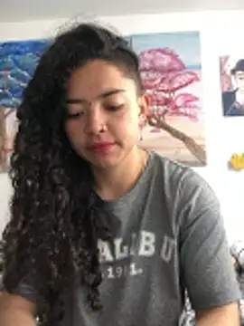 Snapshot of Paris_11 chatting on November 26, 12:50 pm Paris 11 online show from November 26, 12:50 pm