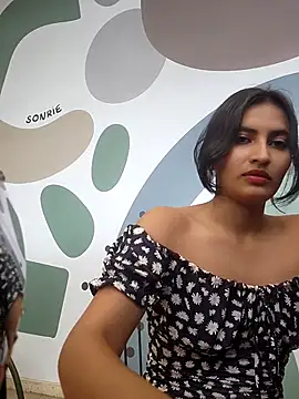 Rumy 2005 online show from September 19, 1:56 pm