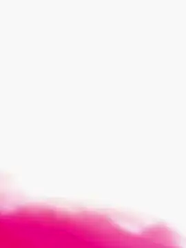 Snapshot of TiffanyyLam chatting on October 25, 7:41 pm TiffanyyLam online show from October 25, 7:41 pm