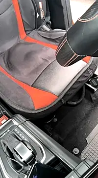 sexy7883 online show from February 18, 12:39 pm