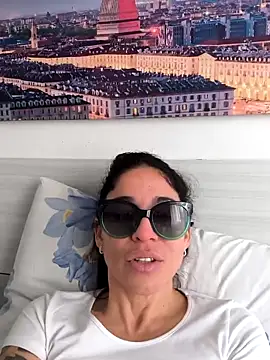 sexy7883 online show from March 1, 10:55 am