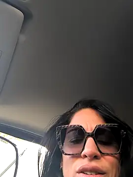 sexy7883 online show from March 7, 4:11 pm