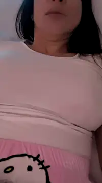 sexy7883 online show from March 8, 12:20 pm