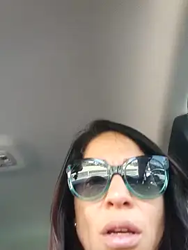 sexy7883 online show from March 10, 2:16 pm