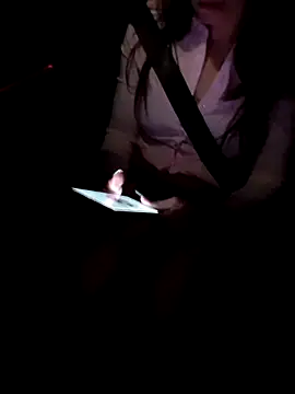 sexy7883 online show from March 16, 4:09 am