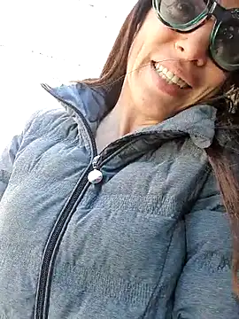 sexy7883 online show from March 17, 10:27 am