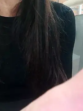 sexy7883 online show from March 18, 7:30 am