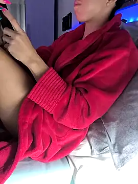 sexy7883 online show from March 22, 6:03 pm