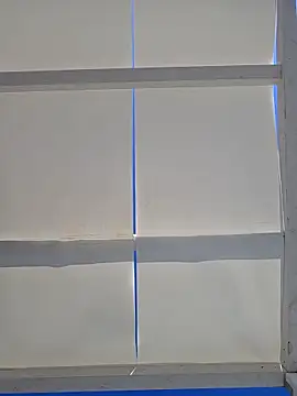 sexy7883 online show from September 21, 11:12 am