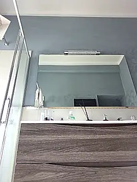 sexy7883 online show from October 9, 11:19 am