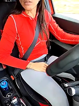 sexy7883 online show from November 24, 12:27 pm