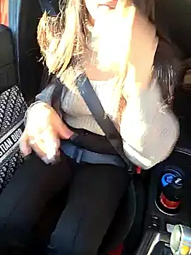 sexy7883 online show from November 25, 9:31 am