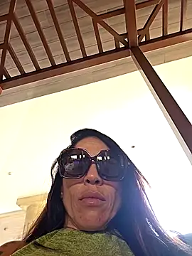 sexy7883 online show from December 4, 9:07 am