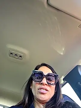 sexy7883 online show from April 1, 1:41 pm