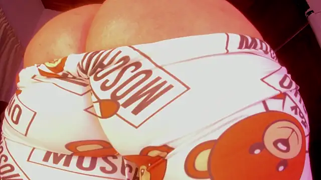 Gabby Haze online show from January 9, 4:59 am