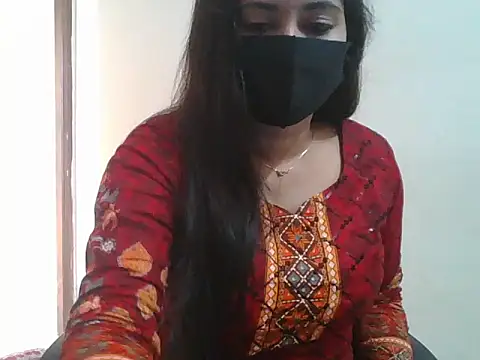 Snapshot of MuniaAfrinMisti chatting on November 1, 9:11 am MuniaAfrinMisti online show from November 1, 9:11 am