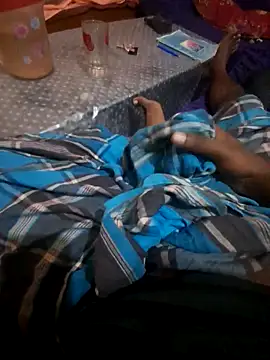 MdTanvirHossen0181 online show from November 23, 6:08 pm