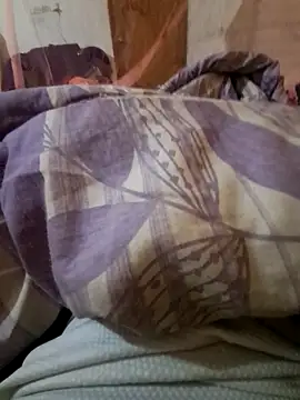 MdTanvirHossen0181 online show from November 30, 12:25 am