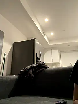 aurorasparkles online show from November 14, 1:32 pm