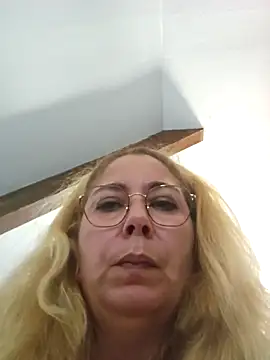 misscokine666 online show from October 1, 8:26 pm