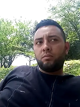 Snapshot of angelitocalientico chatting on September 25, 5:27 pm angelitocalientico online show from September 25, 5:27 pm