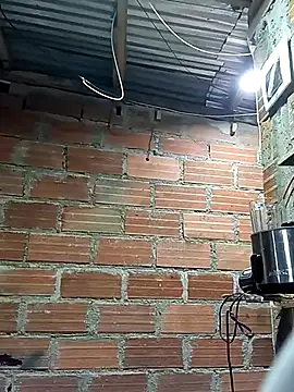 angelitocalientico online show from November 3, 3:19 am