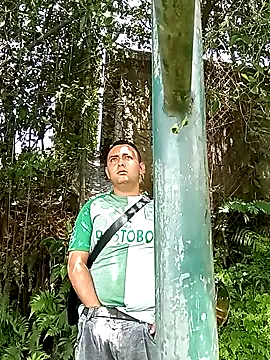 angelitocalientico online show from November 11, 4:51 pm