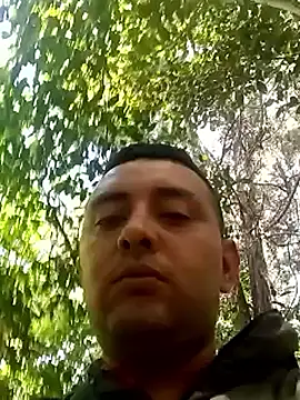 angelitocalientico online show from November 12, 5:24 pm