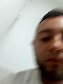 angelitocalientico online show from February 26, 12:04 pm